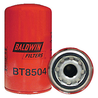Baldwin Filters® - Automatic Transmission Filter