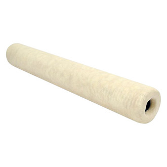 Baldwin Filters® - Engine Oil Filter