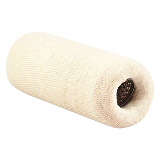 Baldwin Filters® - Engine Oil Filter