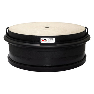 Baldwin Filters® - Radial Seal Air Filter
