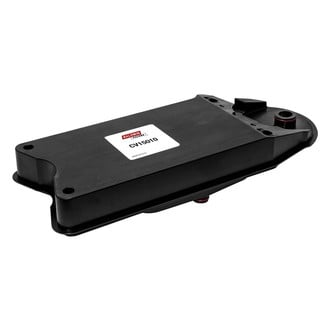Baldwin Filters® - Crankcase Breather