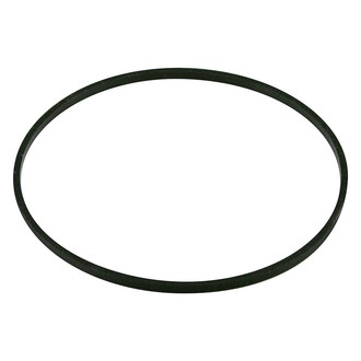 Baldwin Filters® - Air Filter Housing Gasket
