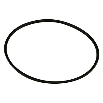 Baldwin Filters® - Air Filter Housing Gasket