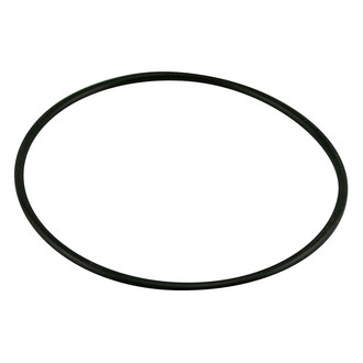 Baldwin Filters® - Air Filter Housing Gasket