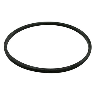 Baldwin Filters® - Air Filter Housing Gasket