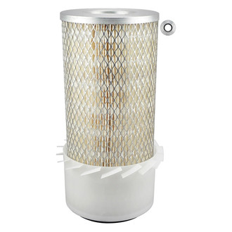 Baldwin Filters® - Radial Seal Air Filter
