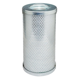 Baldwin Filters® - Engine Oil Filter