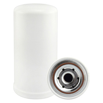 Baldwin Filters® - Engine Oil Separator Filter
