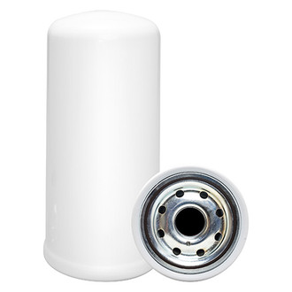 Baldwin Filters® - Engine Oil Separator Filter