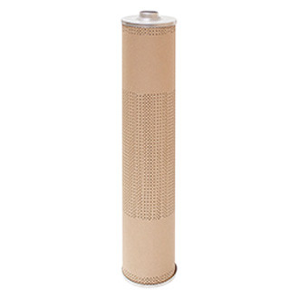 Baldwin Filters® - Engine Oil Filter Element
