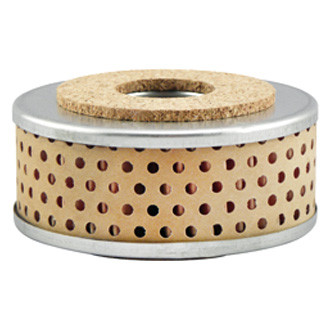 Baldwin Filters® - Power Steering Filter