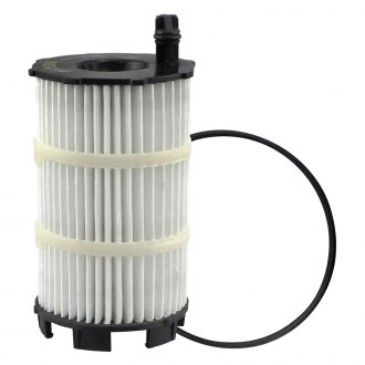 Baldwin Filters® - Engine Oil Filter