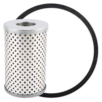 Baldwin Filters® - Power Steering Filter