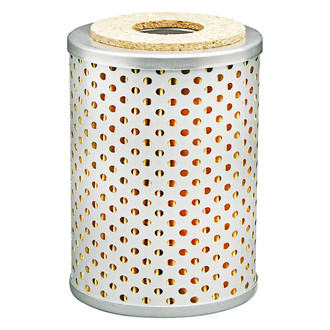 Baldwin Filters® - Power Steering Element Filter