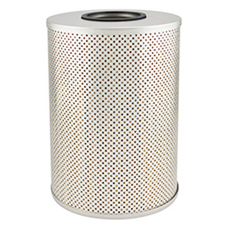 Baldwin Filters® - Engine Oil Filter Element