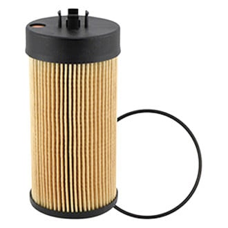 Baldwin Filters® - Engine Oil Filter Element