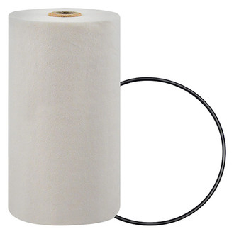 Baldwin Filters® - Automatic Transmission Filter