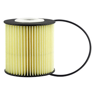 Baldwin Filters® - Engine Oil Filter Element