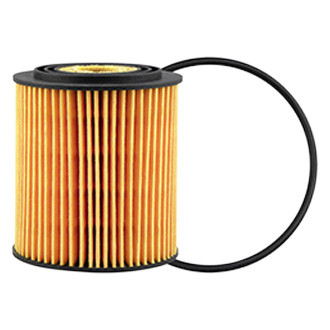 Baldwin Filters® - Engine Oil Filter Element