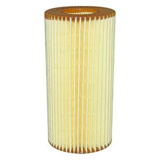 Baldwin Filters® - Engine Oil Filter Element