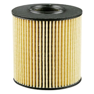Baldwin Filters® - Engine Oil Filter