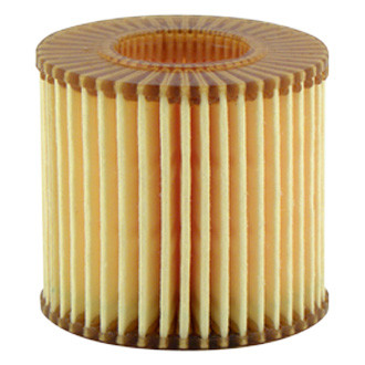 Baldwin Filters® - Engine Oil Filter Element