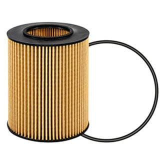 Baldwin Filters® - Engine Oil Filter Element