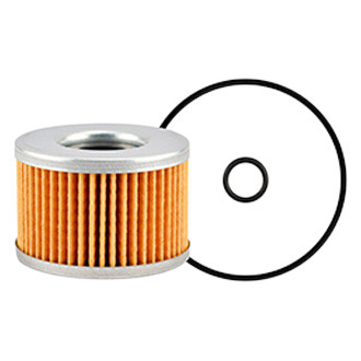 Baldwin Filters® - Engine Oil Filter Element