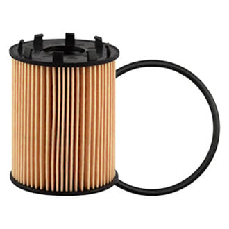 Baldwin Filters® - Engine Oil Filter Element