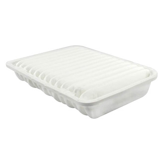 Baldwin Filters® - Channel Flow Primary Air Filter Element