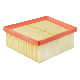 Baldwin Filters® - Air Filter Element