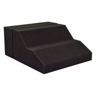 Baldwin Filters® - Air Filter Element