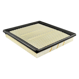 Baldwin Filters® - Air Filter Element