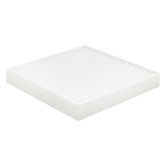 Baldwin Filters® - Cabin Air Filter