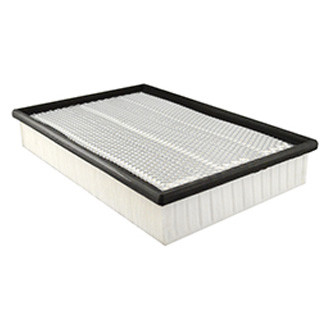 Baldwin Filters® - Air Filter Element