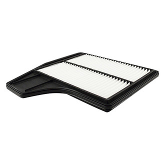 Baldwin Filters® - Air Filter Element