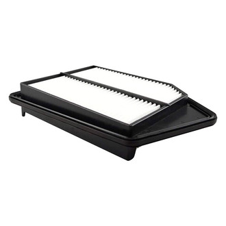 Baldwin Filters® - Air Filter Element