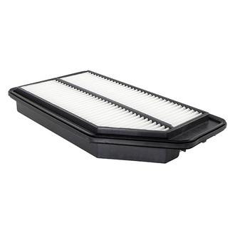 Baldwin Filters® - Air Filter Element