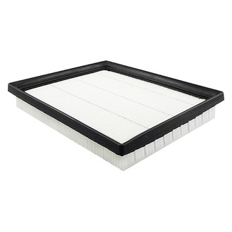 Baldwin Filters® - Panel Air Filter