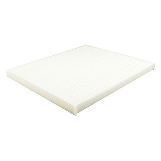 Baldwin Filters® - Cabin Air Filter