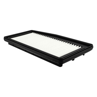Baldwin Filters® - Air Filter Element