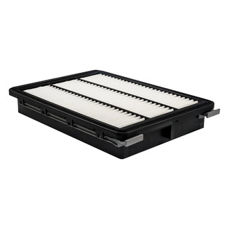 Baldwin Filters® - Radial Seal Air Filter