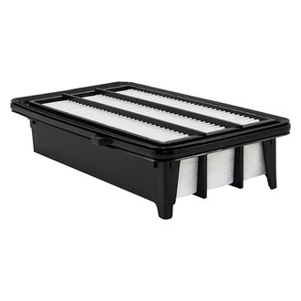 Baldwin Filters® - Air Filter Element