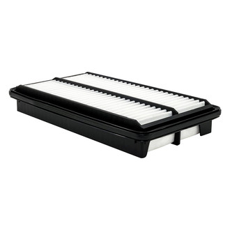 Baldwin Filters® - Air Filter Element