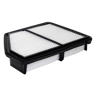 Baldwin Filters® - Channel Flow Primary Air Filter Element