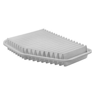 Baldwin Filters® - Air Filter Element