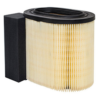 Baldwin Filters® - Air Filter Element