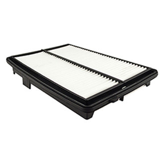 Baldwin Filters® - Air Filter Element