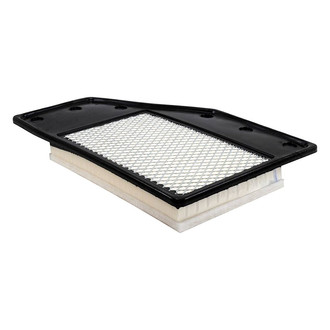 Baldwin Filters® - Air Filter Element