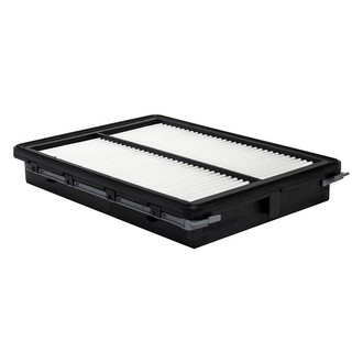 Baldwin Filters® - Radial Seal Air Filter